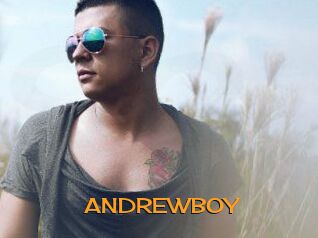 ANDREW_BOY