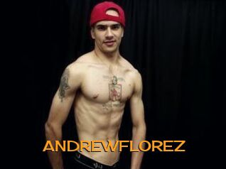 ANDREWFLOREZ
