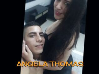ANGELA_THOMAS