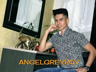 ANGELGREYBOY