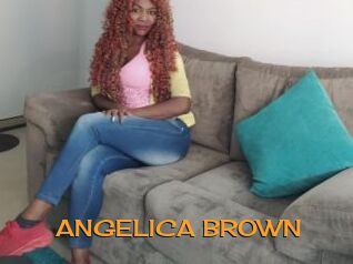 ANGELICA_BROWN