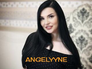 ANGELYYNE