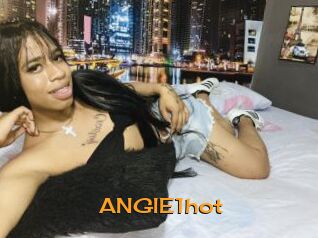 ANGIE1hot