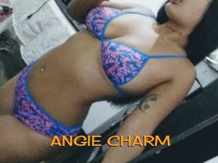 ANGIE_CHARM