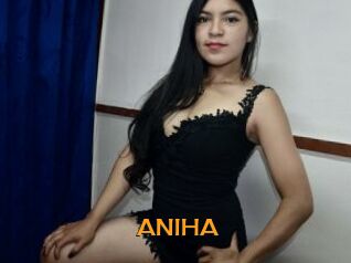 ANIHA