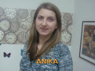 ANIKA_
