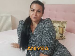 ANIYSA