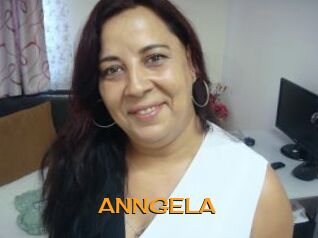 ANNGELA_ Sortez Couvert