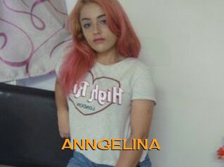 ANNGELINA_