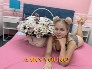 ANNY_YOUNG