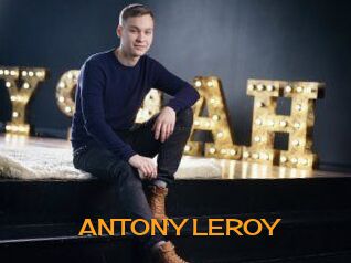 ANTONY_LEROY