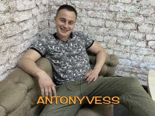 ANTONY_VESS