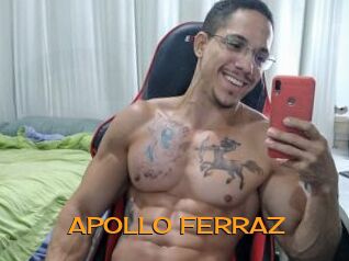 APOLLO_FERRAZ