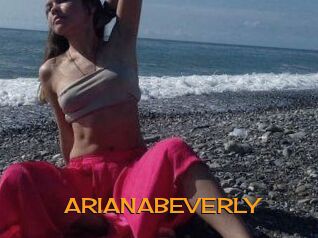 ARIANA_BEVERLY