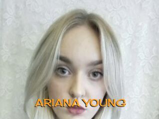 ARIANA_YOUNG