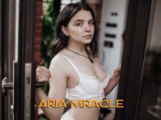 ARIA_MRACLE
