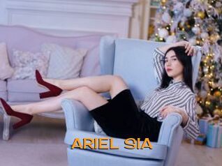 ARIEL_SIA