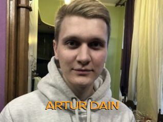 ARTUR_DAIN
