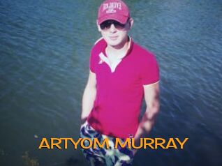 ARTYOM_MURRAY
