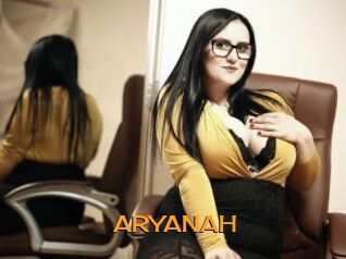 ARYANAH