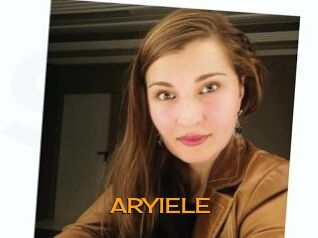 ARYIELE