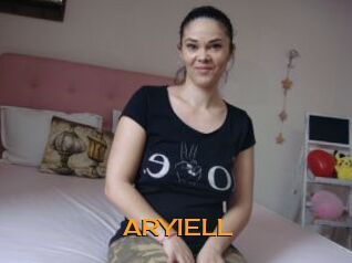 ARYIELL