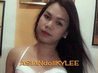 ASIANdollKYLEE