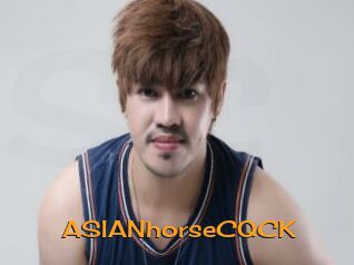 ASIANhorseCQCK