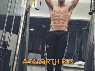 ASMORTH_BIG