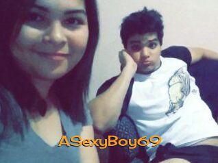 ASexyBoy69