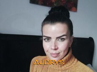 AUDRYS