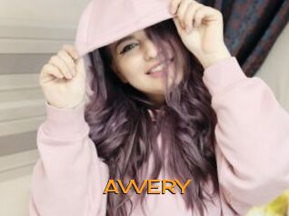 AVVERY
