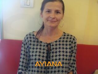 AYIANA_