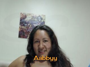 Aabbyy