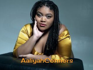AaliyahConnors