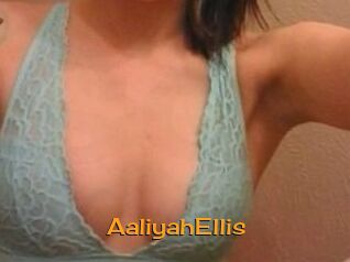 Aaliyah_Ellis