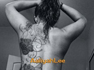Aaliyah_Lee