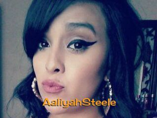 Aaliyah_Steele