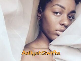 Aaliyah_Swifte