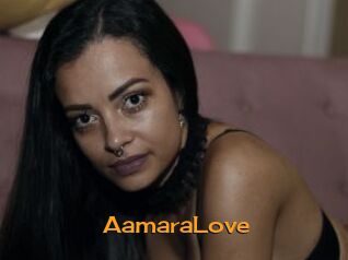 AamaraLove