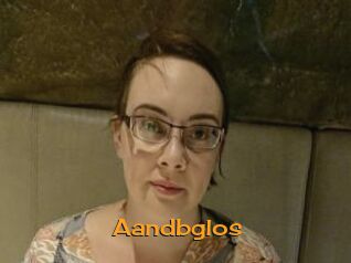 Aandbglos Sortez Couvert