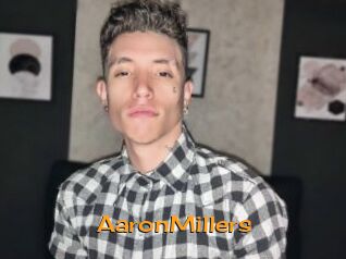 AaronMillers