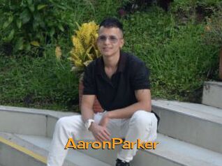 AaronParker