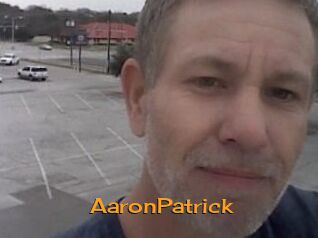 Aaron_Patrick
