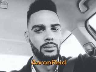 Aaron_Reid