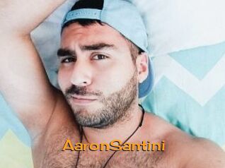 AaronSantini