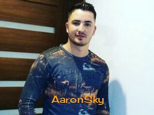 AaronSky