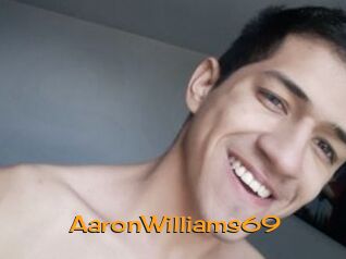 AaronWilliams69