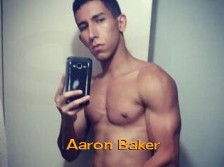 Aaron_Baker