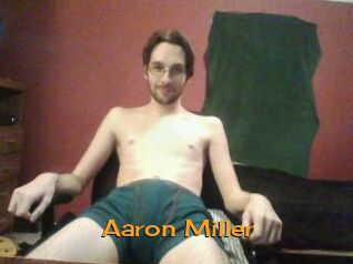 Aaron_Miller